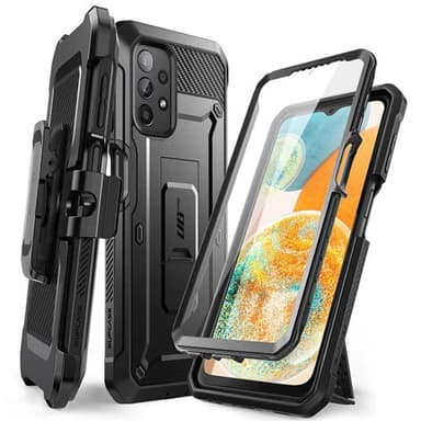 SUPCASE UB Pro Samsung Galaxy A23 5G