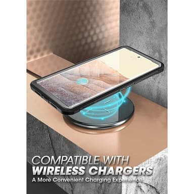 SUPCASE UB Pro Google Pixel 7a