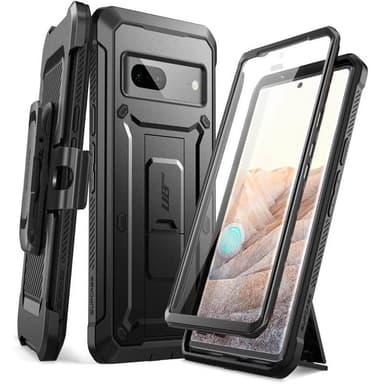 SUPCASE UB Pro Google Pixel 7