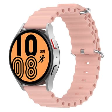 Ocean Ranneke Samsung Galaxy Watch 4 (44mm) Vintage