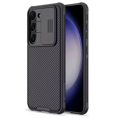 Nillkin CamShield kuori Samsung Galaxy S23