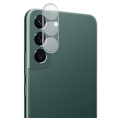 Kameran linssinsuoja Samsung Galaxy S23 Plus