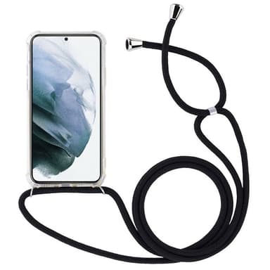 Samsung Galaxy S23 Plus kaulakorukotelo