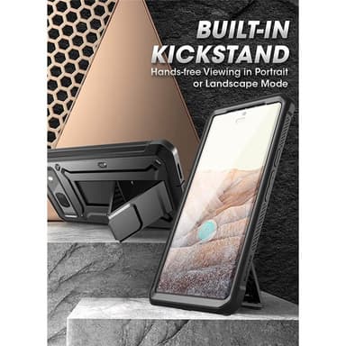 SUPCASE UB Pro Google Pixel 7