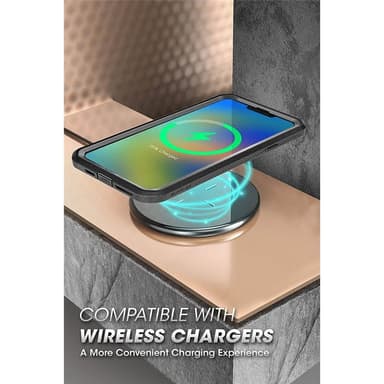 SUPCASE UB Pro kotelo Apple iPhone 14