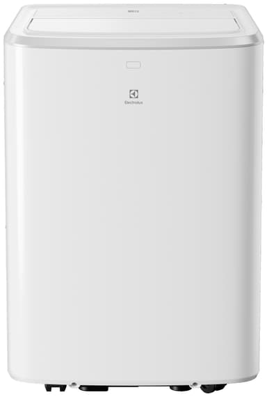 Electrolux siirrettävä ilmastointilaite 3.4 kW