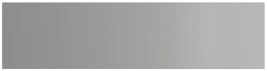 Epoq Trend laatikon etuosa 120x31 keittiöön (Steel Grey)