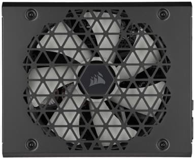 Corsair RM1200X Shift virtalähde