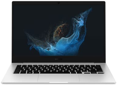 Samsung Galaxy Book2 Go 14" kannettava ARM 7c/4/128