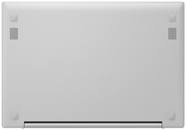 Samsung Galaxy Book2 Go 14" kannettava ARM 7c/4/128
