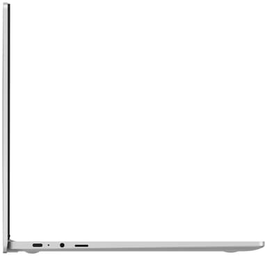 Samsung Galaxy Book2 Go 14" kannettava ARM 7c/4/128