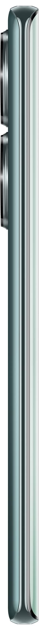 Honor 70 5G älypuhelin 8/128 GB (vihreä)