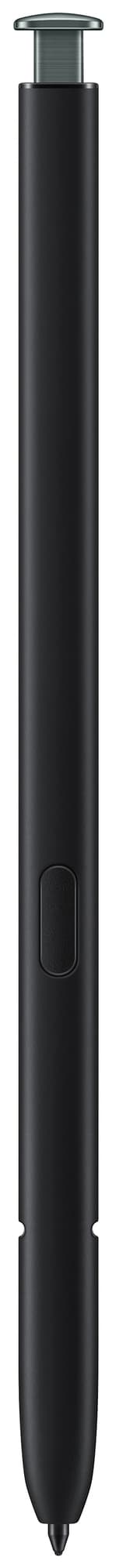 Samsung Galaxy S Pen S23 Ultra kynä (vihreä)