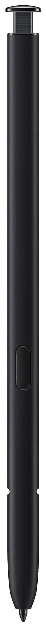 Samsung Galaxy S Pen S23 Ultra kynä (musta)