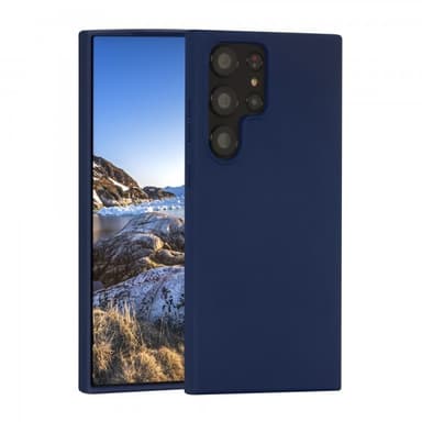dbramante1928 Samsung Galaxy S23 Ultra Kuori Greenland Pacific Blue