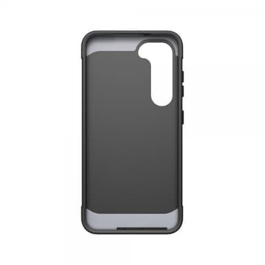 Gear4 Samsung Galaxy S23 Kuori Havana Musta