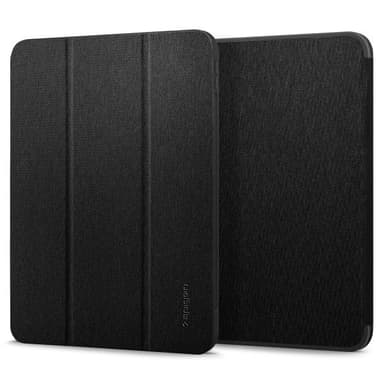 Spigen iPad 10.9 Urban Fit Svart