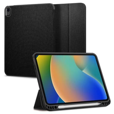Spigen iPad 10.9 Urban Fit Svart