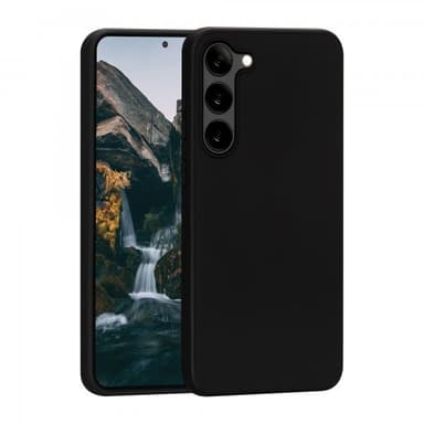 dbramante1928 Samsung Galaxy S23 Kuori Greenland Night Black