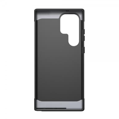 Gear4 Samsung Galaxy S23 Ultra Kuori Havana Musta
