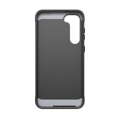 Gear4 Samsung Galaxy S23 Plus Kuori Havana Musta