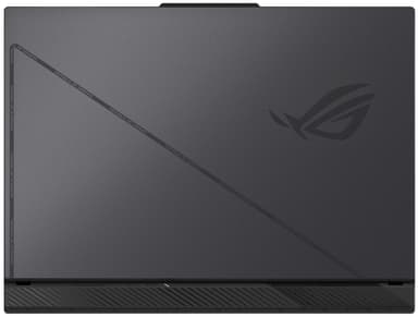 Asus ROG Strix G16 (2023) G614 i9/32/1TB/4070 16" pelikannettava