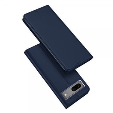 DUX DUCIS Google Pixel 7 Kotelo Skin Pro Series Sininen