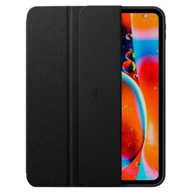 Spigen iPad 10.9 Urban Fit Svart