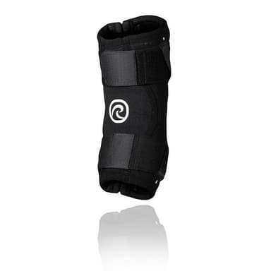 Rehband X-RX Elbow Support Right 7mm, Käsivarsi