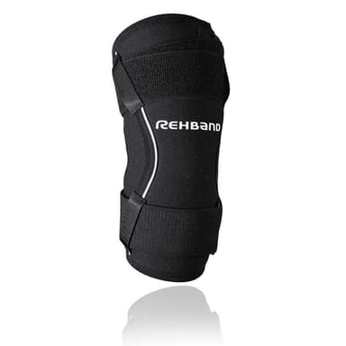 Rehband X-RX Elbow Support Right 7mm, Käsivarsi