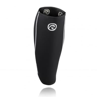 Rehband RX Shin/Calf Sleeve 5mm, Käsivarsi