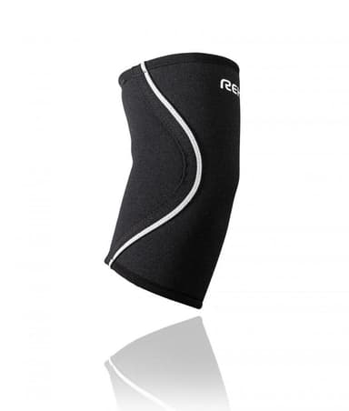 Rehband QD Elbow Sleeve 3mm, Käsivarsi