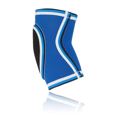 Rehband PRN Original Elbow Pad Jr, Käsivarsi