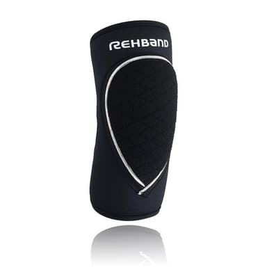 Rehband PRN Elbow Pad Jr, Käsivarsi