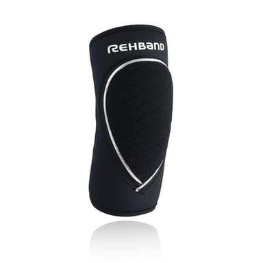 Rehband PRN Elbow Pad, Käsivarsi