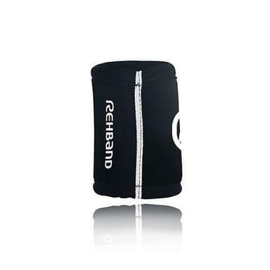 Rehband RX Wrist Sleeve 5mm Pair, Käsivarsi
