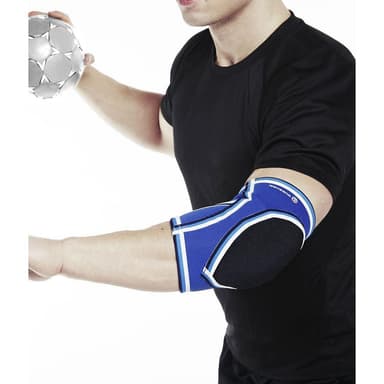 Rehband PRN Original Elbow Pad, Käsivarsi