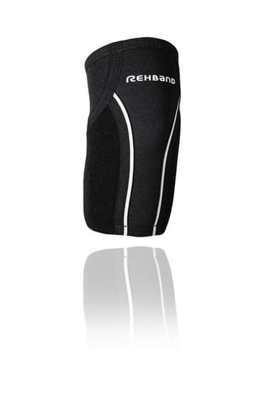 Rehband UD Tennis Elbow Sleeve 3mm, Käsivarsi