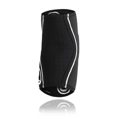 Rehband PRN Elbow Pad, Käsivarsi