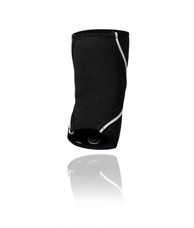 Rehband QD Elbow Sleeve 3mm, Käsivarsi