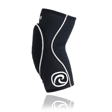 Rehband PRN Elbow Pad Jr, Käsivarsi