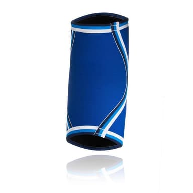 Rehband RX Original Elbow-Sleeve 5mm, Käsivarsi