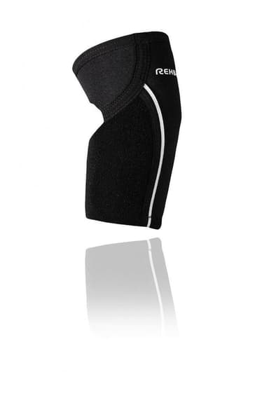 Rehband UD Tennis Elbow Sleeve 3mm, Käsivarsi