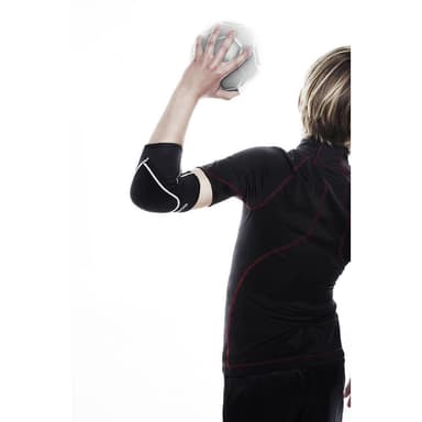 Rehband PRN Elbow Pad Jr, Käsivarsi