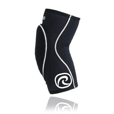 Rehband PRN Elbow Pad, Käsivarsi