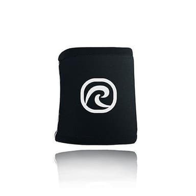 Rehband RX Wrist Sleeve 5mm Pair, Käsivarsi