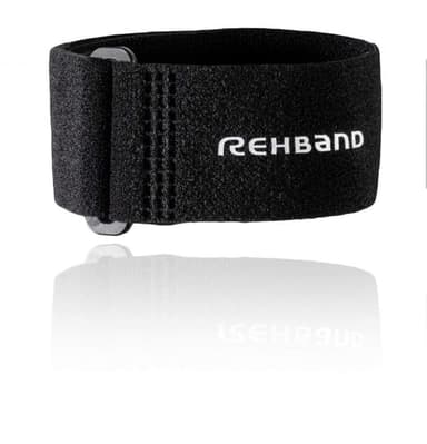 Rehband UD Tennis Elbow Strap, Käsivarsi