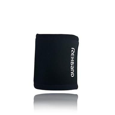 Rehband RX Wrist Sleeve 5mm Pair, Käsivarsi