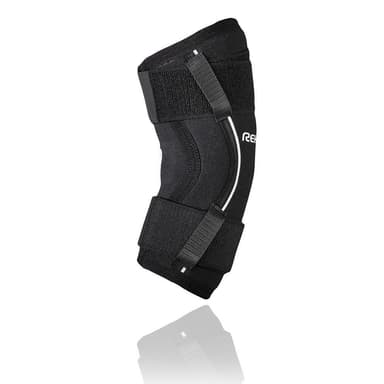 Rehband X-RX Elbow Support Right 7mm, Käsivarsi