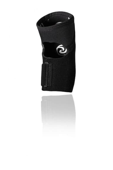 Rehband UD Tennis Elbow Sleeve 3mm, Käsivarsi